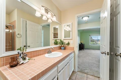 1112 Kidd Rd, Windsor, CA 95492 photo 52