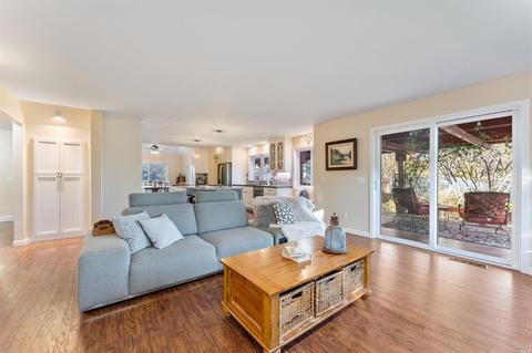 1112 Kidd Rd, Windsor, CA 95492 photo 20