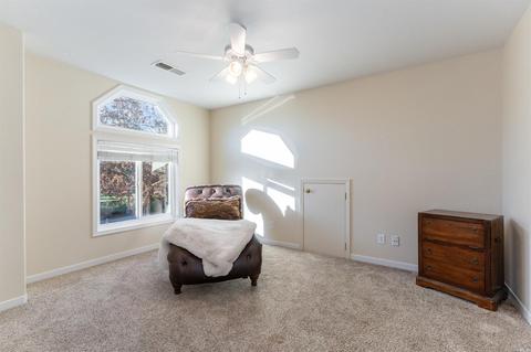 1112 Kidd Rd, Windsor, CA 95492 photo 47