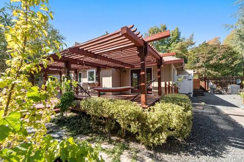 1112 Kidd Rd, Windsor, CA 95492 photo 54