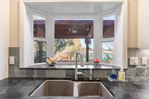 1112 Kidd Rd, Windsor, CA 95492 photo 18