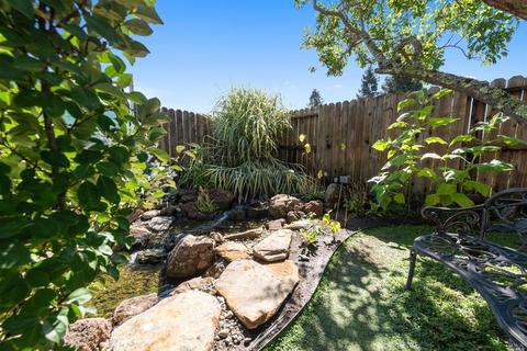 1112 Kidd Rd, Windsor, CA 95492 photo 10