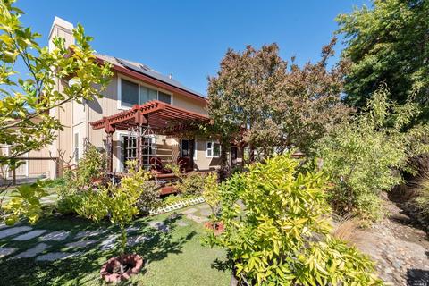 1112 Kidd Rd, Windsor, CA 95492 photo 6