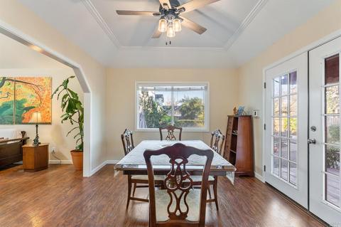 1112 Kidd Rd, Windsor, CA 95492 photo 27