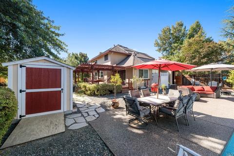 1112 Kidd Rd, Windsor, CA 95492 photo 60