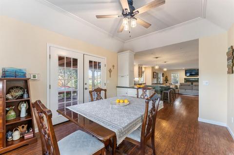 1112 Kidd Rd, Windsor, CA 95492 photo 28