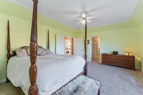 1112 Kidd Rd, Windsor, CA 95492 photo 43