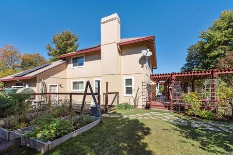 1112 Kidd Rd, Windsor, CA 95492 photo 55