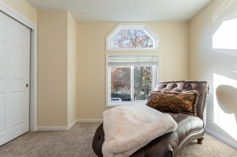 1112 Kidd Rd, Windsor, CA 95492 photo 50