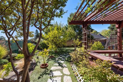1112 Kidd Rd, Windsor, CA 95492 photo 7