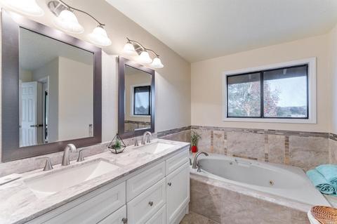 1112 Kidd Rd, Windsor, CA 95492 photo 45