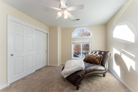 1112 Kidd Rd, Windsor, CA 95492 photo 49