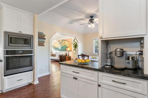 1112 Kidd Rd, Windsor, CA 95492 photo 30