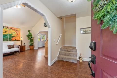 1112 Kidd Rd, Windsor, CA 95492 photo 21
