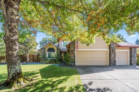 1112 Kidd Rd, Windsor, CA 95492 photo 53