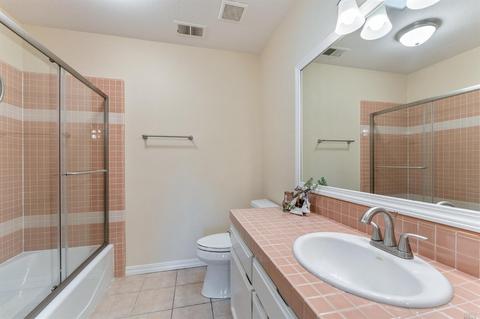 1112 Kidd Rd, Windsor, CA 95492 photo 51