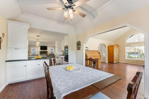 1112 Kidd Rd, Windsor, CA 95492 photo 29
