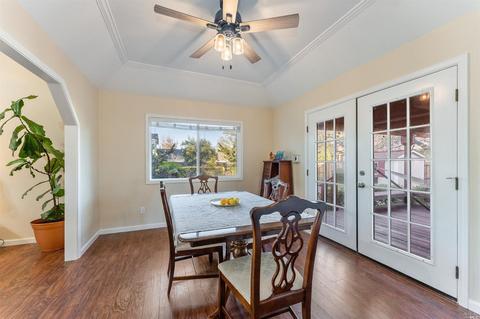1112 Kidd Rd, Windsor, CA 95492 photo 26
