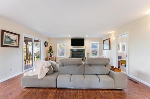 1112 Kidd Rd, Windsor, CA 95492 photo 31