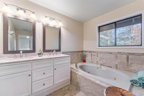 1112 Kidd Rd, Windsor, CA 95492 photo 44
