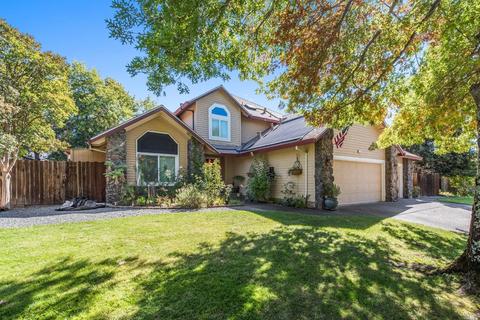 1112 Kidd Rd, Windsor, CA 95492 photo 1