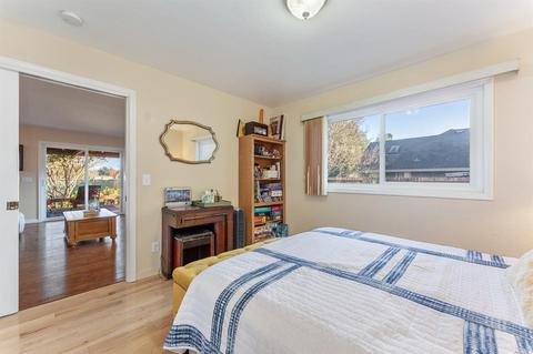 1112 Kidd Rd, Windsor, CA 95492 photo 39