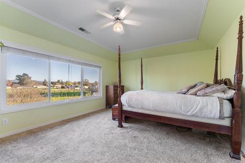 1112 Kidd Rd, Windsor, CA 95492 photo 42