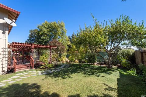 1112 Kidd Rd, Windsor, CA 95492 photo 5