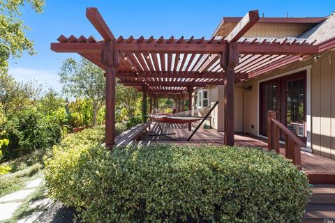 1112 Kidd Rd, Windsor, CA 95492 photo 59