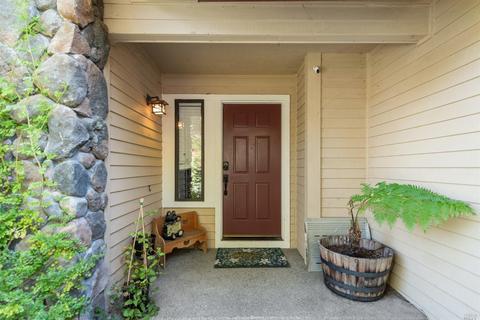 1112 Kidd Rd, Windsor, CA 95492 photo 2