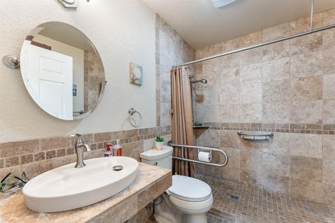 1112 Kidd Rd, Windsor, CA 95492 photo 40
