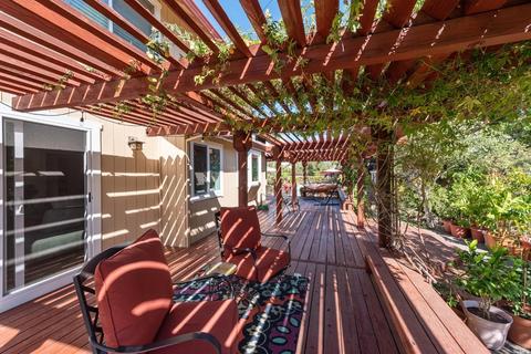 1112 Kidd Rd, Windsor, CA 95492 photo 56