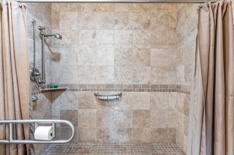 1112 Kidd Rd, Windsor, CA 95492 photo 41