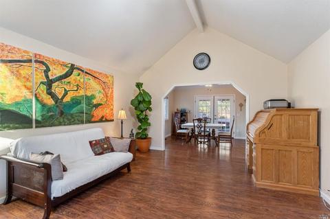 1112 Kidd Rd, Windsor, CA 95492 photo 22