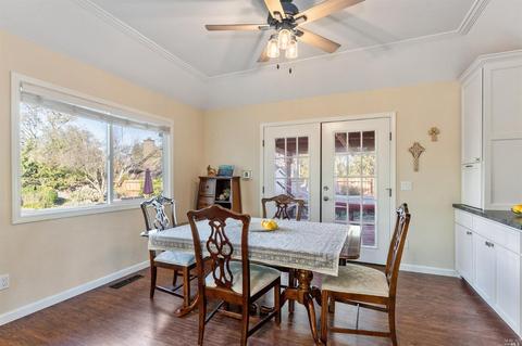 1112 Kidd Rd, Windsor, CA 95492 photo 25