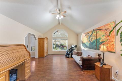 1112 Kidd Rd, Windsor, CA 95492 photo 24