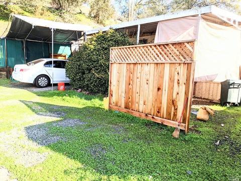 4667 Foothill Dr, Lucerne, CA 95458 photo 1