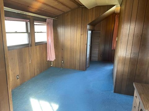 200 Cassady St, Vallejo, CA 94590 photo 12
