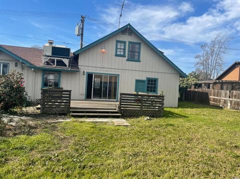200 Cassady St, Vallejo, CA 94590 photo 18