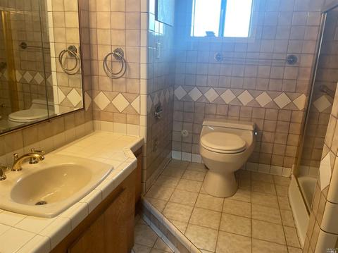 200 Cassady St, Vallejo, CA 94590 photo 7