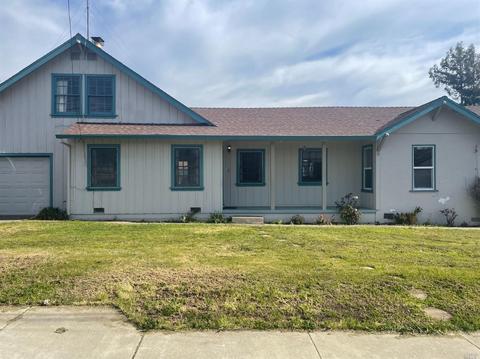 200 Cassady St, Vallejo, CA 94590 photo 2