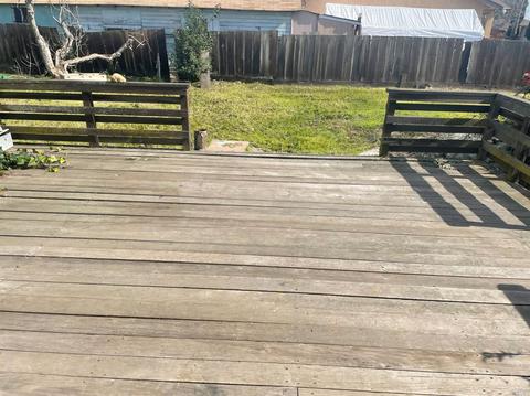 200 Cassady St, Vallejo, CA 94590 photo 19
