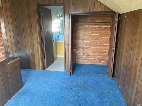 200 Cassady St, Vallejo, CA 94590 photo 13