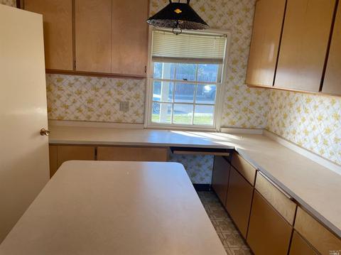 200 Cassady St, Vallejo, CA 94590 photo 8