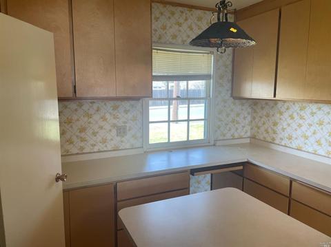 200 Cassady St, Vallejo, CA 94590 photo 9