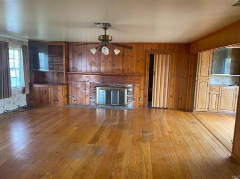 200 Cassady St, Vallejo, CA 94590 photo 4