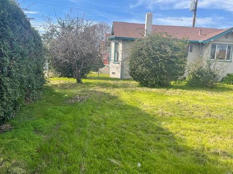 200 Cassady St, Vallejo, CA 94590 photo 16
