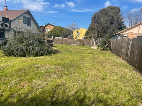200 Cassady St, Vallejo, CA 94590 photo 15