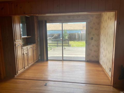 200 Cassady St, Vallejo, CA 94590 photo 6