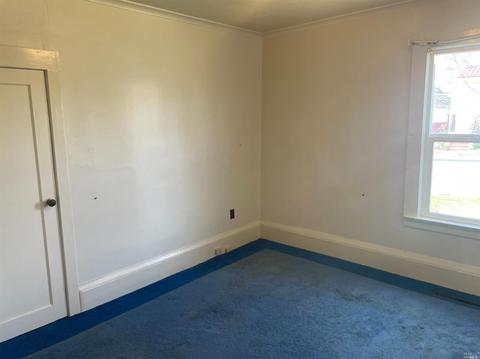 200 Cassady St, Vallejo, CA 94590 photo 11
